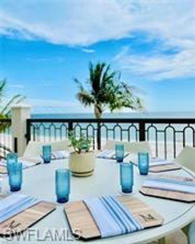 28530 Calabria CT 102, Naples, FL 34110