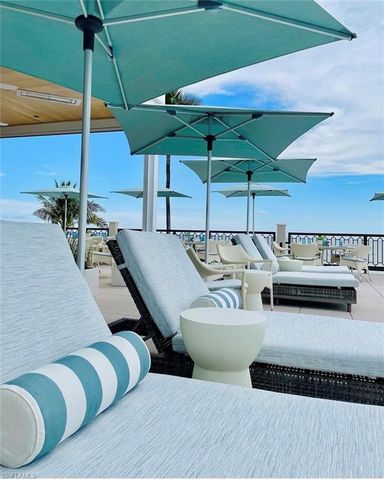 28530 Calabria CT 102, Naples, FL 34110