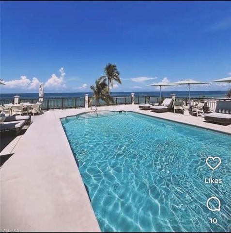 28530 Calabria CT 102, Naples, FL 34110