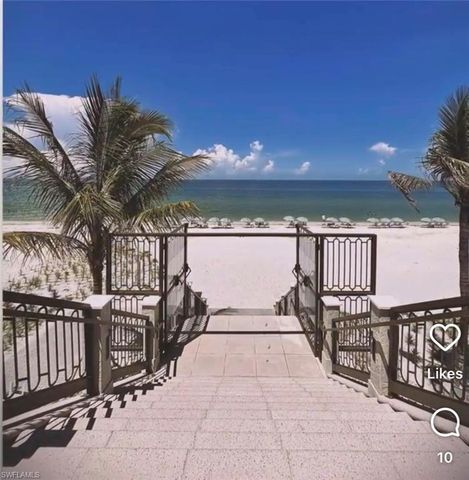 28530 Calabria CT 102, Naples, FL 34110