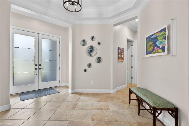 28530 Calabria CT 102, Naples, FL 34110