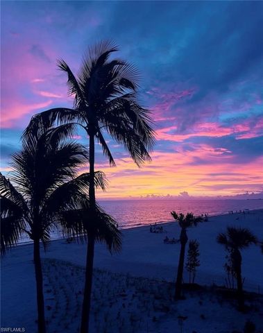 28530 Calabria CT 102, Naples, FL 34110