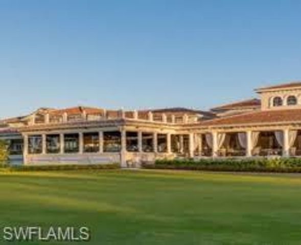 28530 Calabria CT 102, Naples, FL 34110