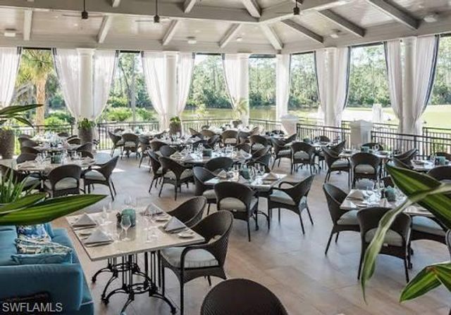 28530 Calabria CT 102, Naples, FL 34110