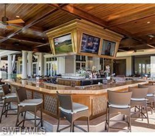 28530 Calabria CT 102, Naples, FL 34110