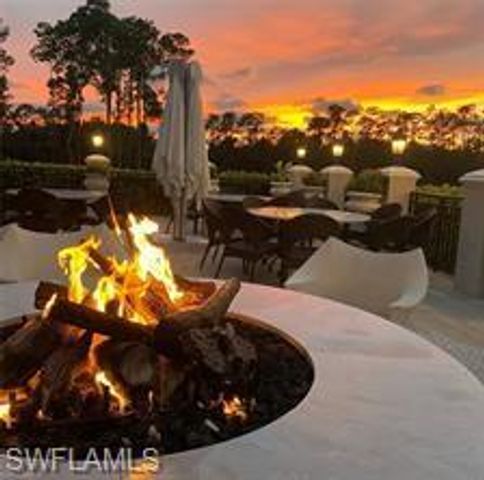 28530 Calabria CT 102, Naples, FL 34110