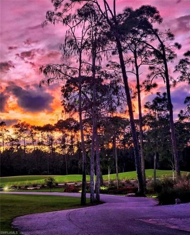 28530 Calabria CT 102, Naples, FL 34110