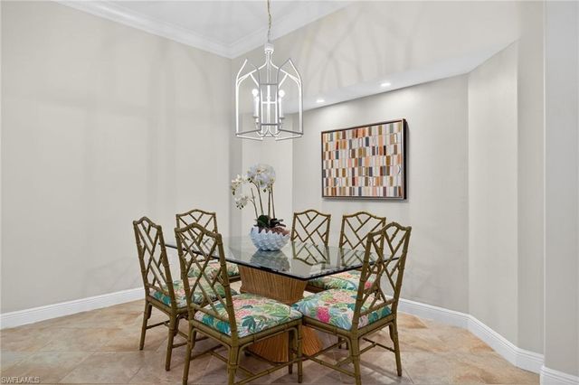 28530 Calabria CT 102, Naples, FL 34110