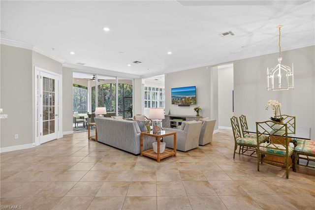 28530 Calabria CT 102, Naples, FL 34110