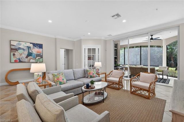 28530 Calabria CT 102, Naples, FL 34110