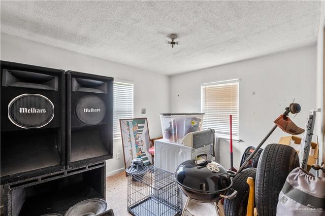 806 S 20th Avenue, Edinburg, TX 78539