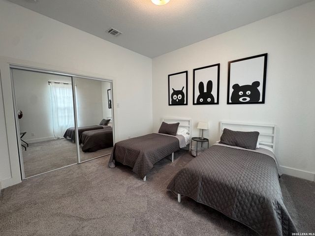 712 N Palmetto, San Antonio, TX 78202