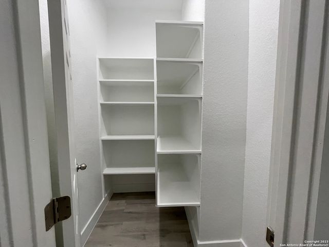 712 N Palmetto, San Antonio, TX 78202