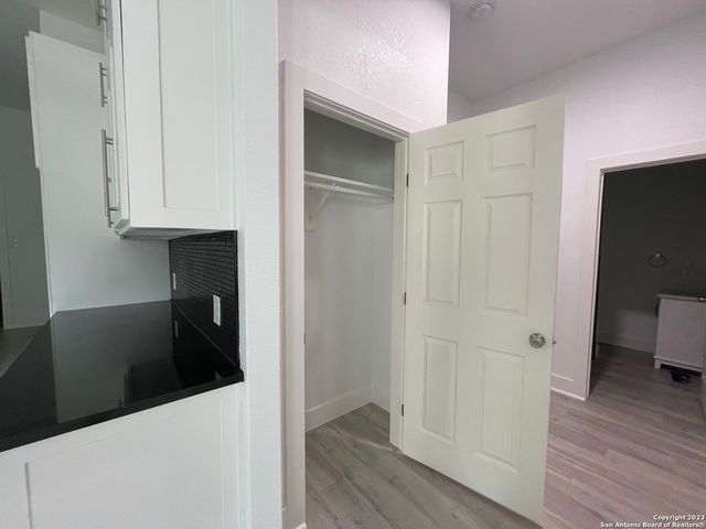 712 N Palmetto, San Antonio, TX 78202