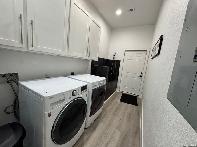 712 N Palmetto, San Antonio, TX 78202