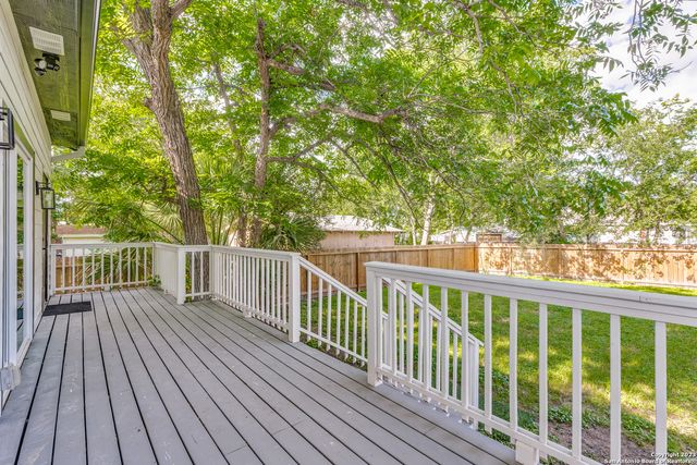 712 N Palmetto, San Antonio, TX 78202