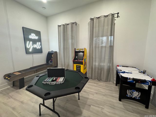 712 N Palmetto, San Antonio, TX 78202