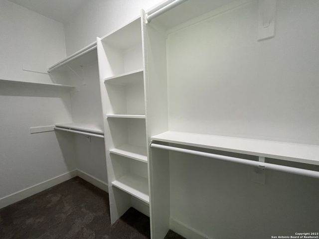 712 N Palmetto, San Antonio, TX 78202