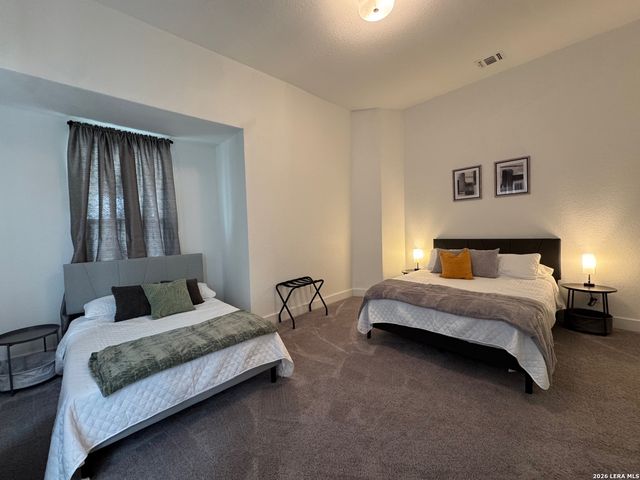712 N Palmetto, San Antonio, TX 78202
