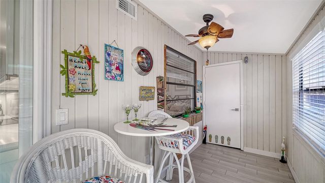 100 BAYSHORE ROAD C, Nokomis, FL 34275