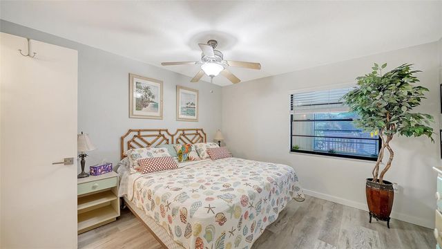 100 BAYSHORE ROAD C, Nokomis, FL 34275