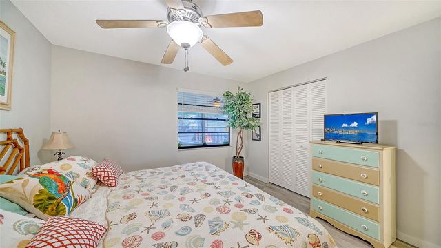 100 BAYSHORE ROAD C, Nokomis, FL 34275