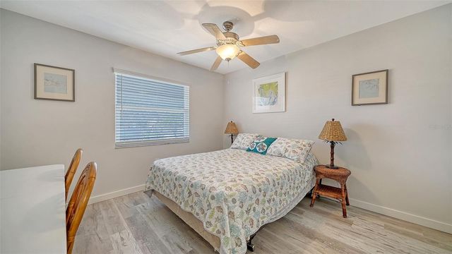 100 BAYSHORE ROAD C, Nokomis, FL 34275