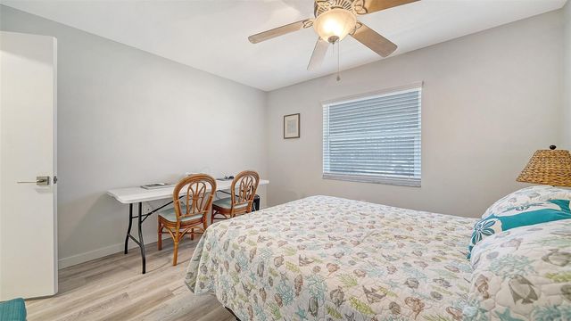 100 BAYSHORE ROAD C, Nokomis, FL 34275