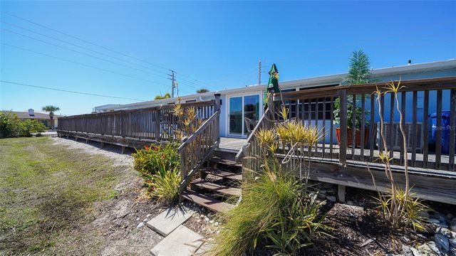 100 BAYSHORE ROAD C, Nokomis, FL 34275