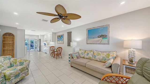 100 BAYSHORE ROAD C, Nokomis, FL 34275