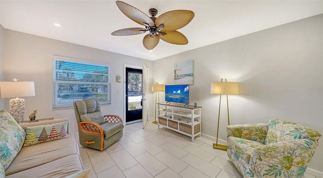 100 BAYSHORE ROAD C, Nokomis, FL 34275