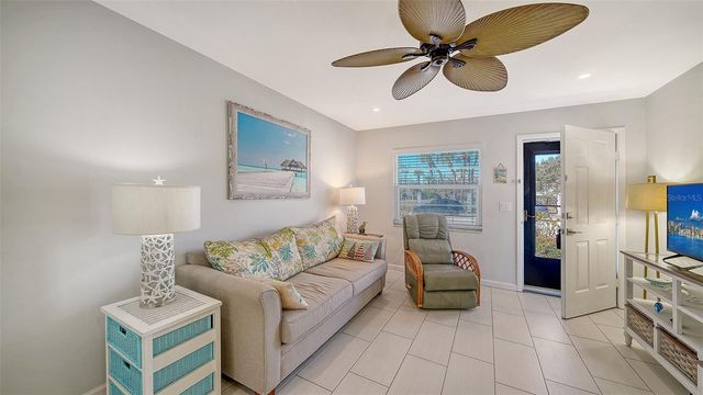 100 BAYSHORE ROAD C, Nokomis, FL 34275