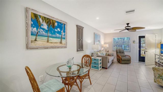 100 BAYSHORE ROAD C, Nokomis, FL 34275