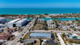 100 BAYSHORE ROAD C, Nokomis, FL 34275