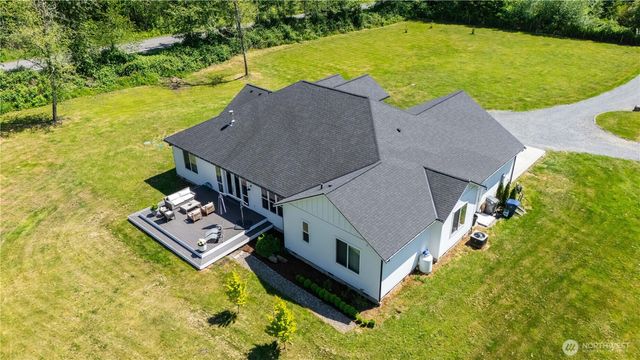 10915 60th Street NE, Lake Stevens, WA 98258
