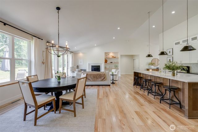 10915 60th Street NE, Lake Stevens, WA 98258