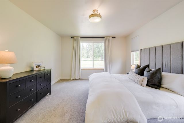 10915 60th Street NE, Lake Stevens, WA 98258