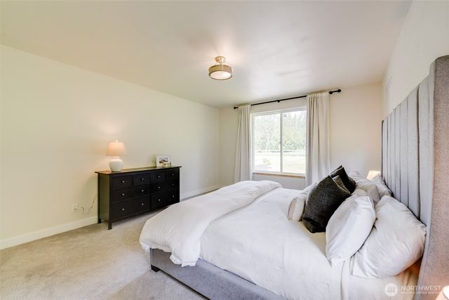 10915 60th Street NE, Lake Stevens, WA 98258