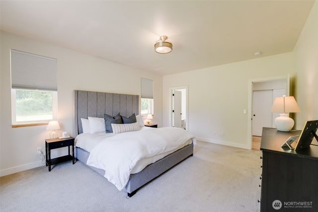 10915 60th Street NE, Lake Stevens, WA 98258
