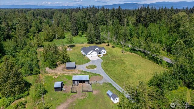 10915 60th Street NE, Lake Stevens, WA 98258