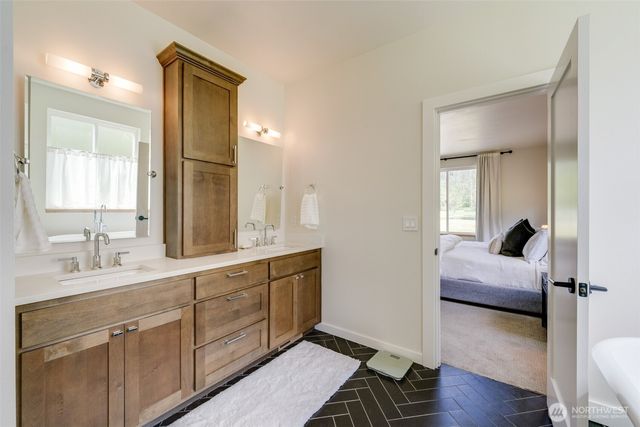 10915 60th Street NE, Lake Stevens, WA 98258