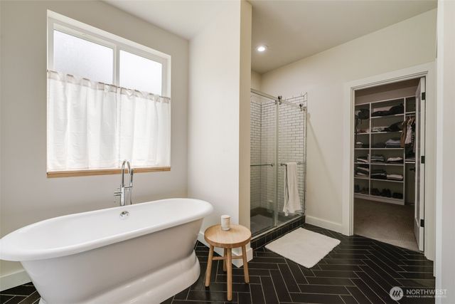 10915 60th Street NE, Lake Stevens, WA 98258