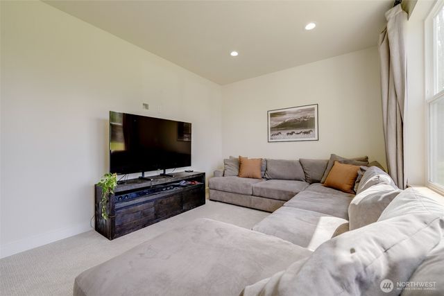 10915 60th Street NE, Lake Stevens, WA 98258