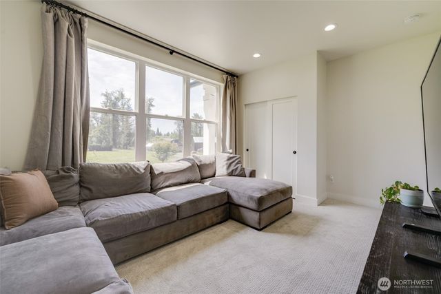 10915 60th Street NE, Lake Stevens, WA 98258