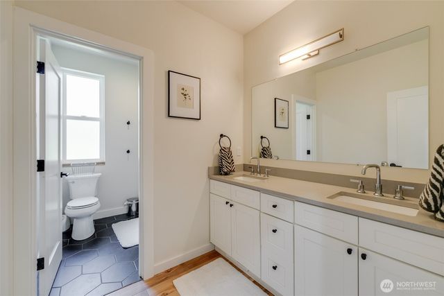 10915 60th Street NE, Lake Stevens, WA 98258