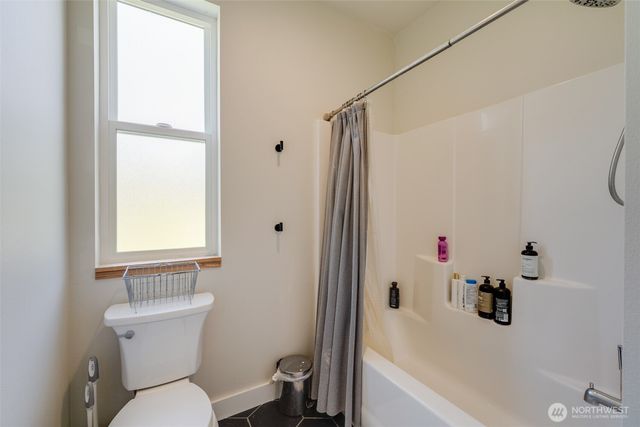10915 60th Street NE, Lake Stevens, WA 98258