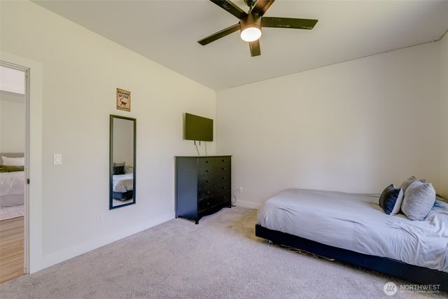10915 60th Street NE, Lake Stevens, WA 98258