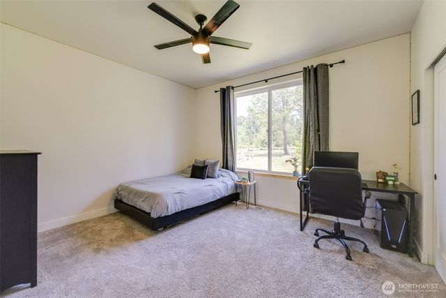 10915 60th Street NE, Lake Stevens, WA 98258