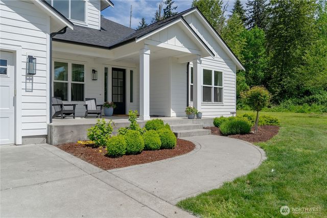 10915 60th Street NE, Lake Stevens, WA 98258