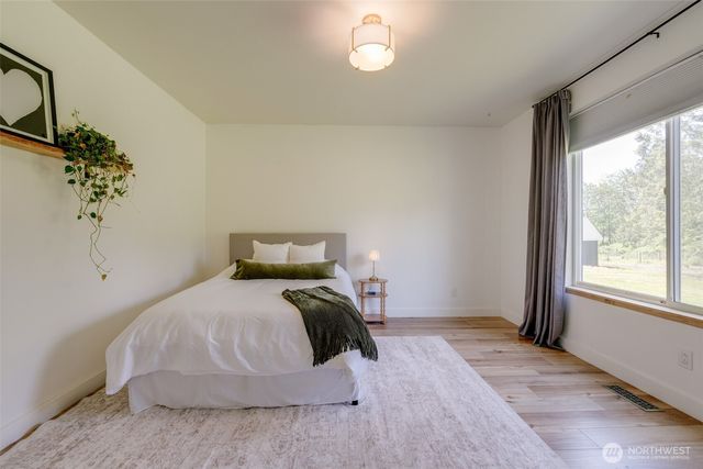 10915 60th Street NE, Lake Stevens, WA 98258